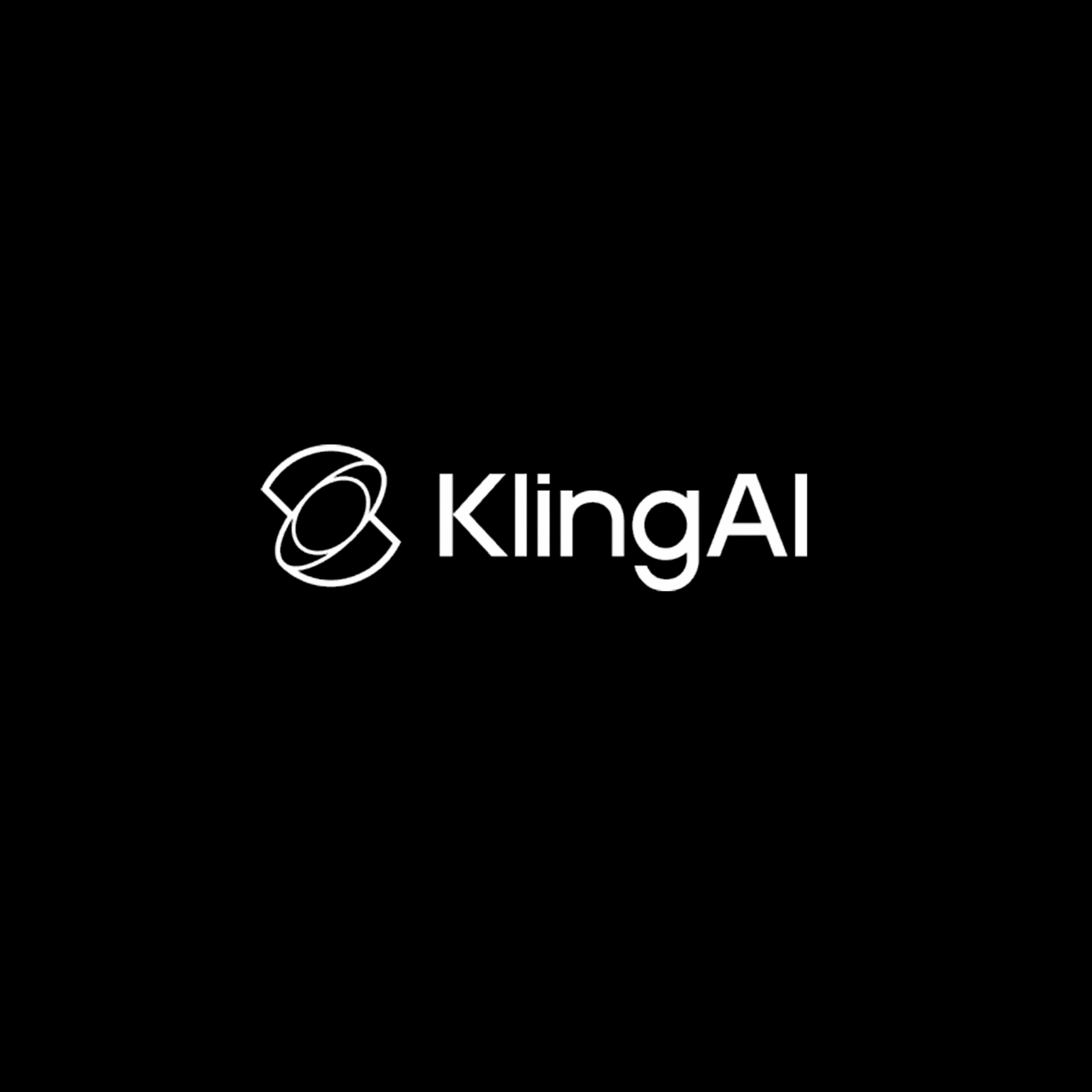 Kling AI  Account