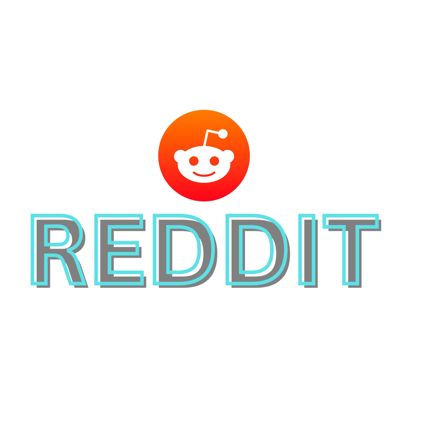 Reddit