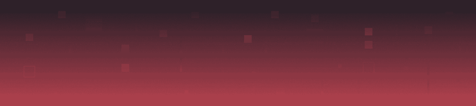 Authentication Background