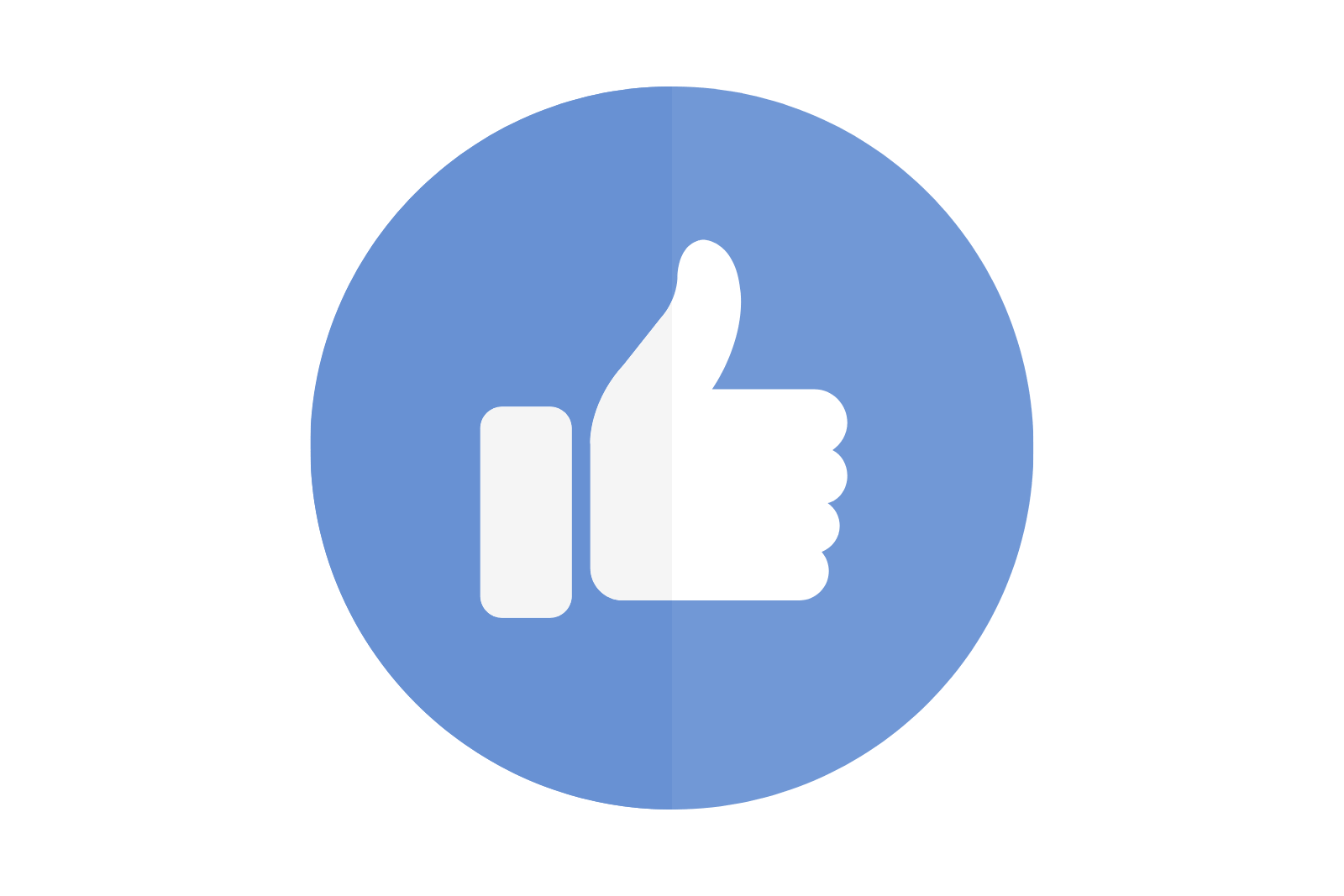 Facebook Account | 550–1000 Friends | 500–1000 Followers | 2FA Attached | Email Verified