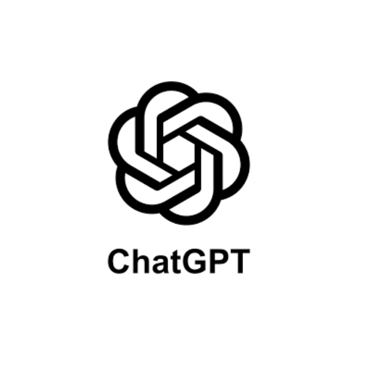 ChatGPT Accounts