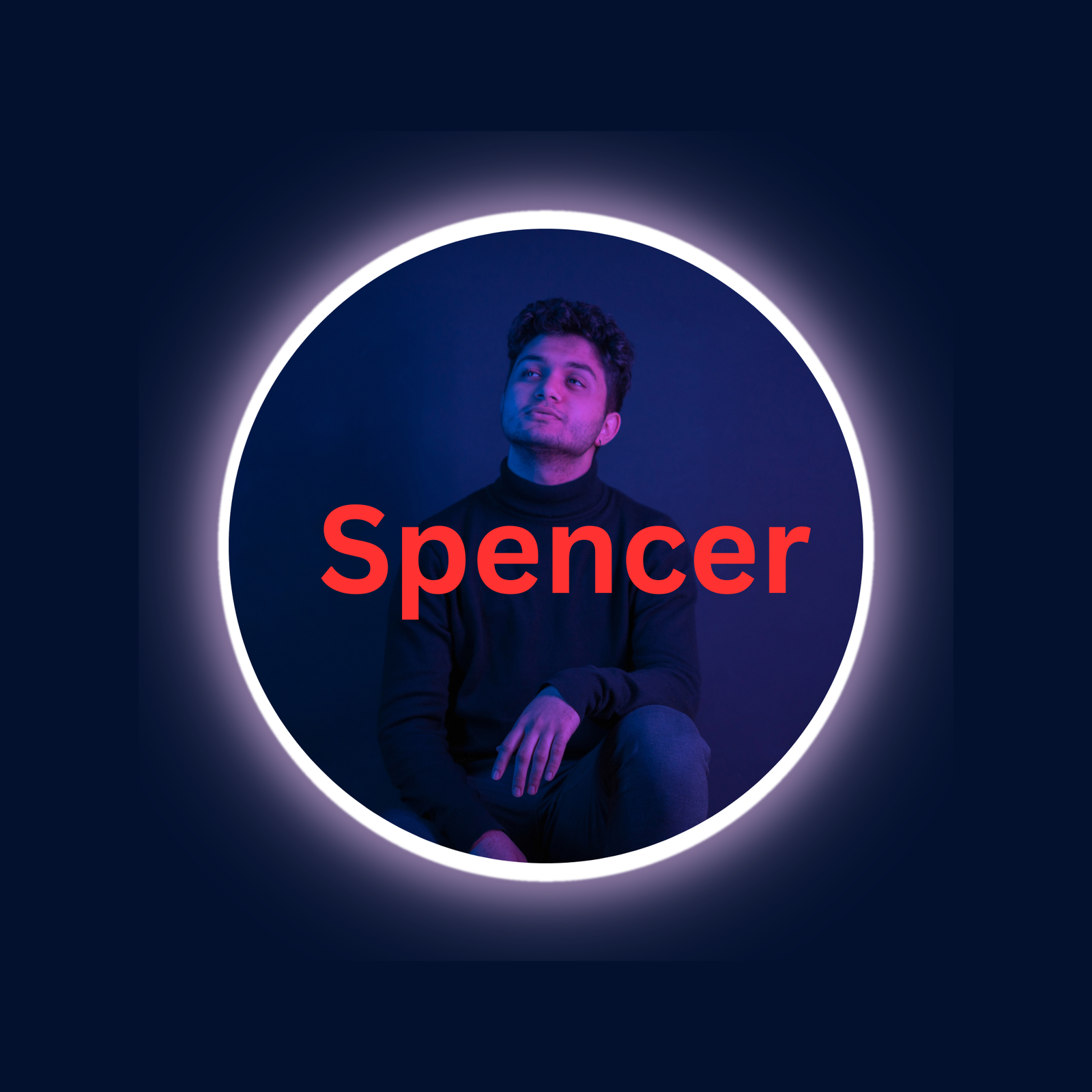 spencer