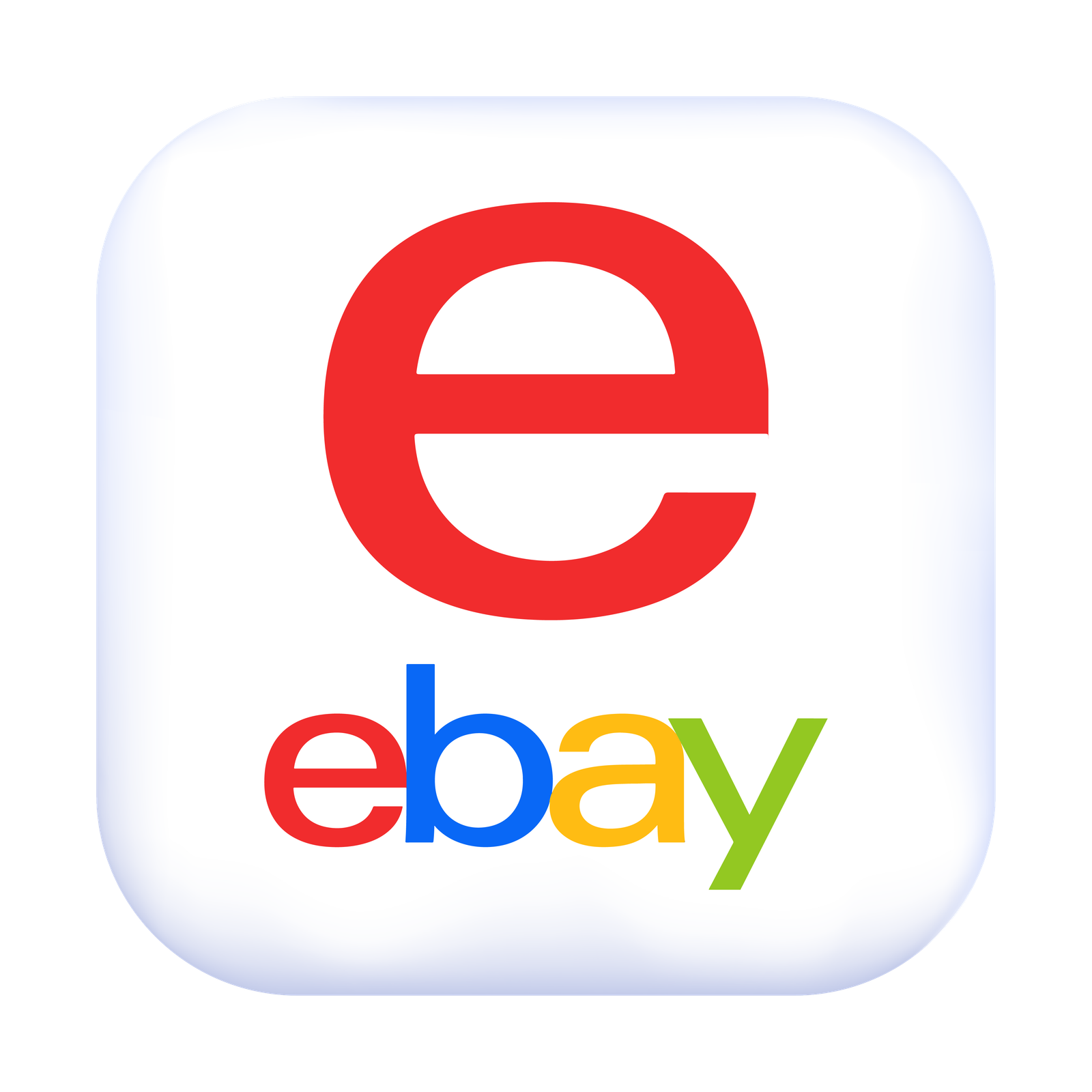 Ebay