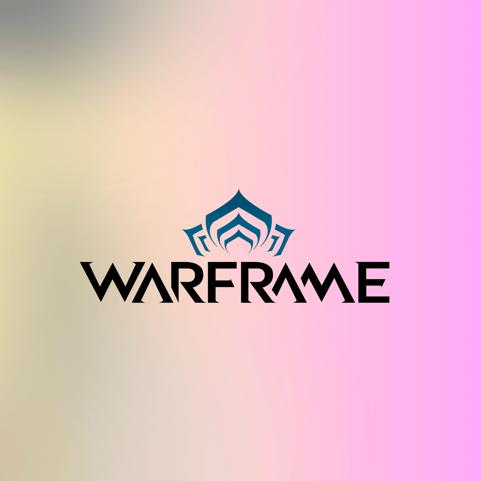 Warframe