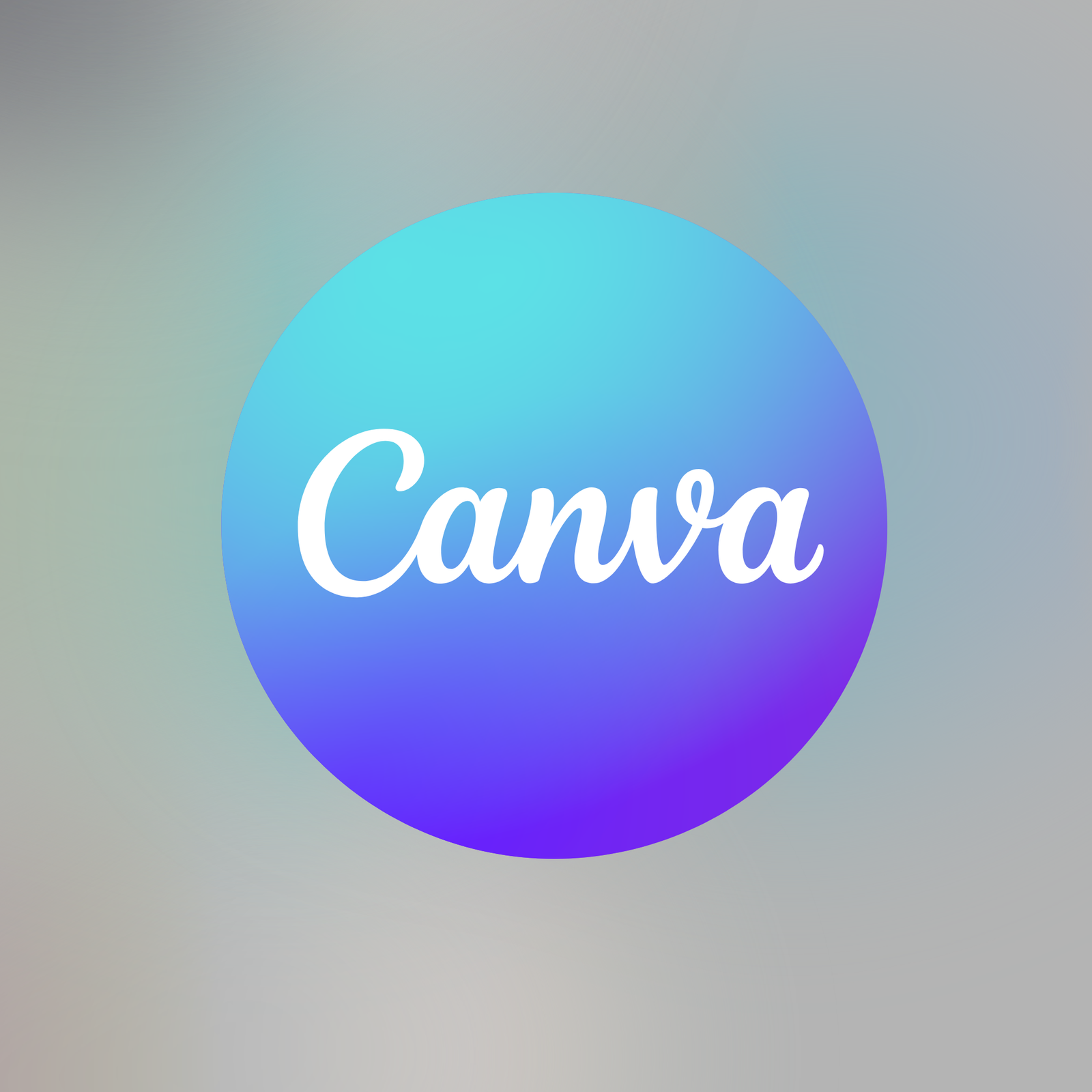 Canva