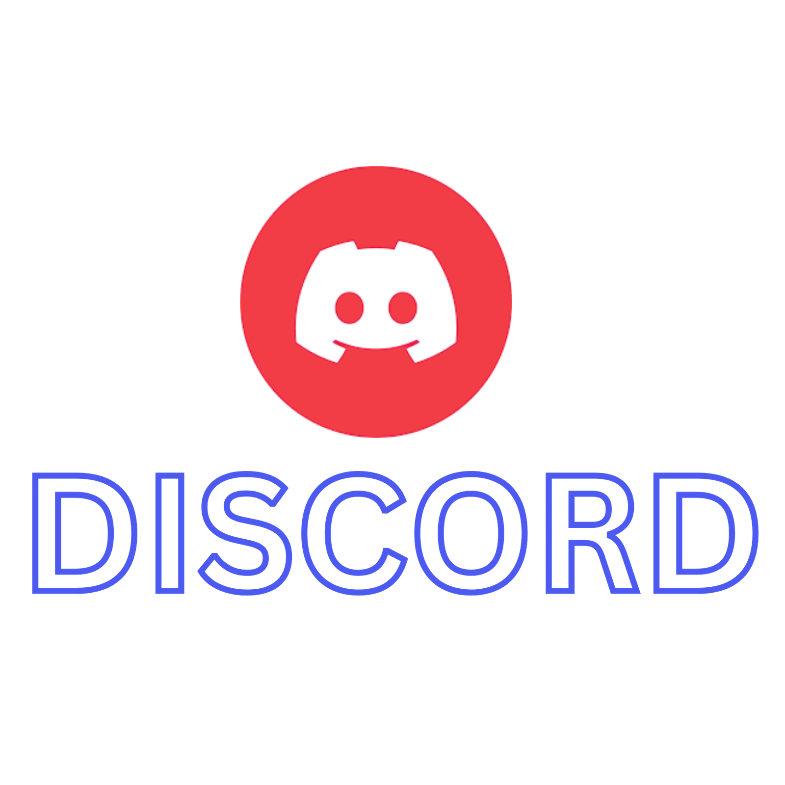 Discord
