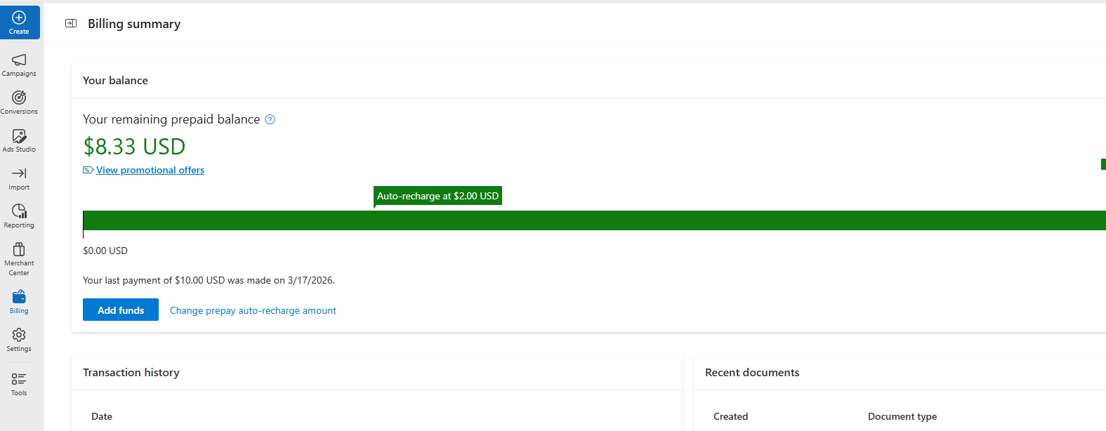 Microsoft Advertising Microsoft Ads Today Bing Search Advertising Slide 3