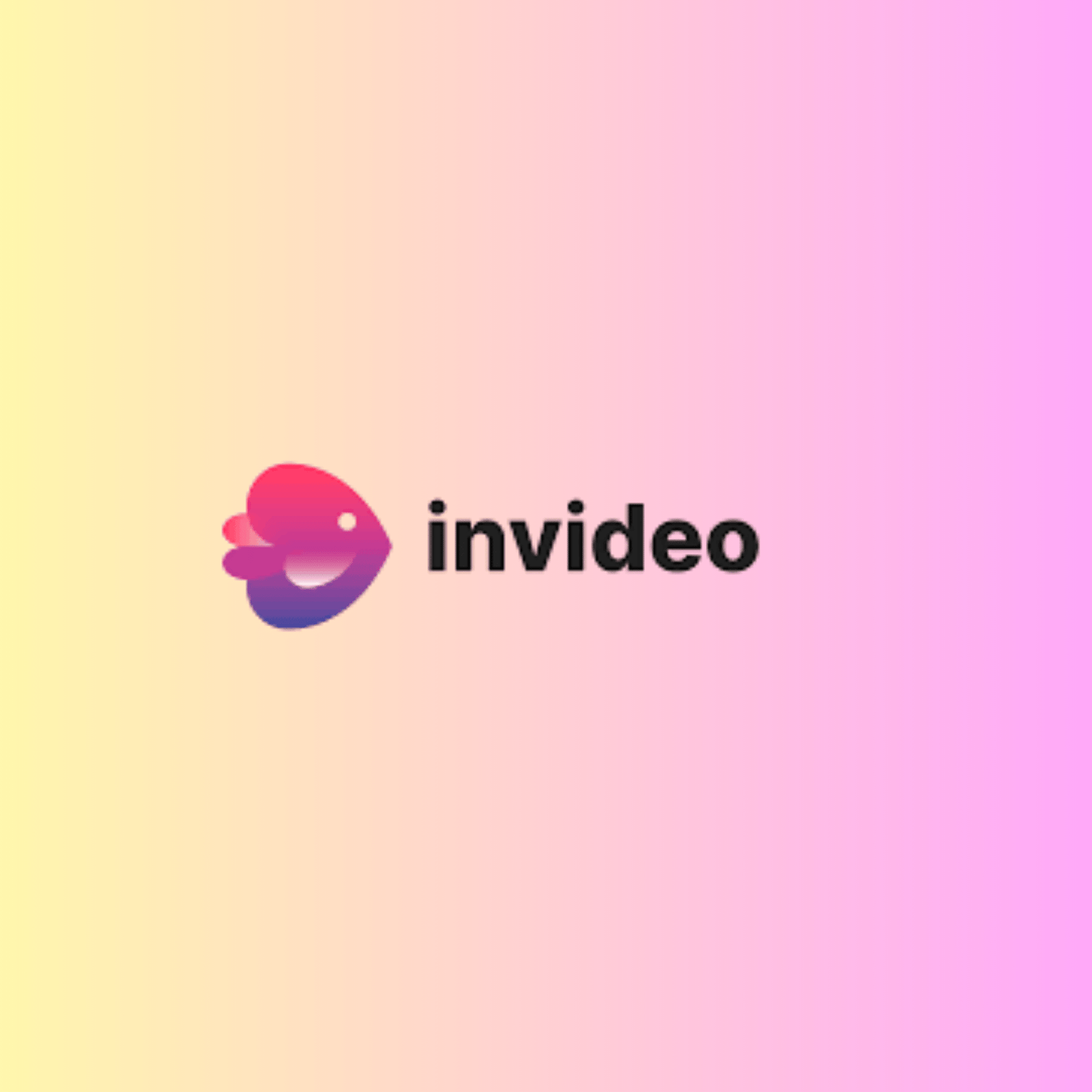 invideo ai